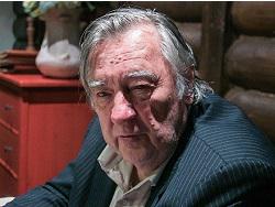 �� ������ ���������� ���� ����