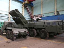 �������������� ���������� ������ ��������� ���� � ������ ���������� � �������