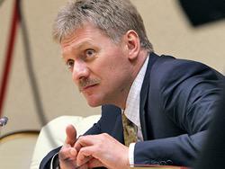 � ������ ����������������� ����������� ����������� ������ � G8