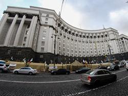 ���� �������� ����������� ������ ������ ���������� ������� � �����������