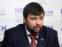 � ��� ������� ������� ��� ������� ������� �������