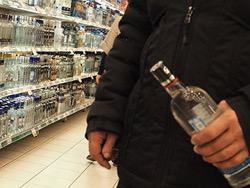 ���� ��� �� ����� ��������� ���������� ��������� �� ������������