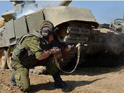 ����������� ���� ������ ������������� ��������� � �����