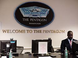 � ��������� ������� �������� ��������� ������ �� ����������� ��������� ��