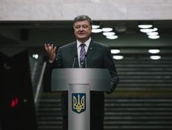 ��������� �������� ������ ������� ������� �������� ������