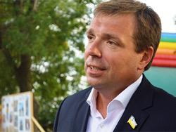 ������� ���� ������� ������� � �������� ������� ��� ������