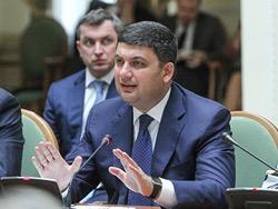 �������� ������� � ���� ��������� ������� �� ����� ����