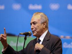 ����� ����� ���������� ���� ����������� ��������