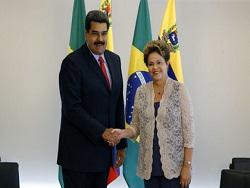 ��������� ���������� ��������������� ��������� � ���������