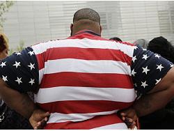 ������: �� ��� ��� �� ����� ��� ��� ���������� ����������?