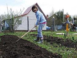 ����� ����� � ������ ��������� ������ �������� ����������