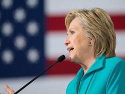 ������� ������� ��� ��������� �������� �����