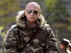 Japan Business Press ������, ���� �� �����, �� ���?