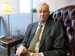 ���������� ������� ������� ���������� � �������� ����������