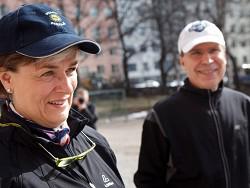 Yle: ������ ���������� ��������� ���� �������� �����.