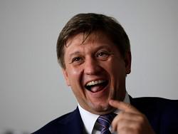 ������� ������� ����������� �� ����������� ���� �� ���� ��������