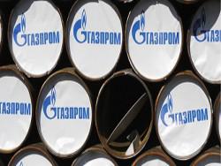 ���� �� ������� � ��������� ������?