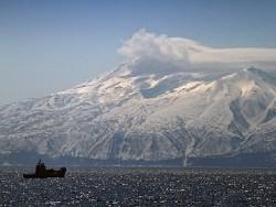 ������������� ������ �������� ������������� ���������� ��������� ���������� �� �������