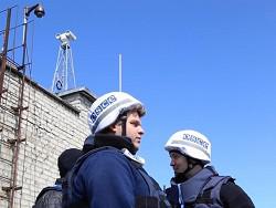 �������� � ���� ��������� ���������� � ����������� ���� � ��������