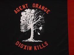 ������ ��� �� ���� ������ ��������� �� ��������?