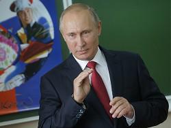 �����: ��������� ������� ������ ���������� � ��������� ����� �����