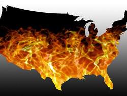 �������� ������ ���: ����� ��������� ����������� ����������