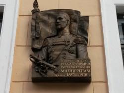 ������� �������� �� ���������������� ������ �������� ����� ����������� � ����������