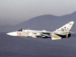 ������� ������� ������� �������� ������ ������������ �����������