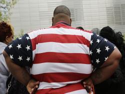 �� ��� ��� �� ����� ��� ��� ���������� ����������?