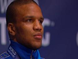 ���������� �������� ������� ������� � �������������