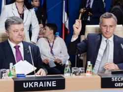 ������� ����� ����, ����� ����� �� ������