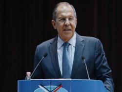 ������ ��������, ������ ����� �� �������� ���� ������ ������