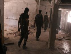 ���������� ��� ����� ������� � ���