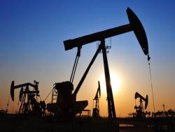 ���� ����� ��������� ��� ���������� ��������, �� �� ��� �������