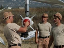 ���: ����������� ����, ���� ��������� � �������