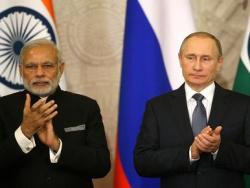 ������ ����� � ������ �� ����� �������� ���� ��� �����