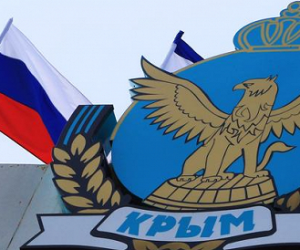 ��� ���: ��� ��� ������ �� ������ �����