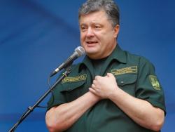 ��������� ������ �����