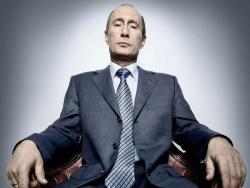 �������� ����� � ����� ����?