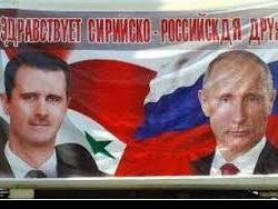 �����. 1 ��������