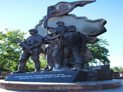 ����� ����� � ��������