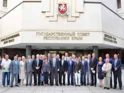 ������� ������� ��������� ������������ ��� �� �������� � ����