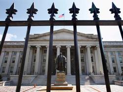 ��� ��������� ������� �������� ����� ������� ������ ������� � �������� �� ��