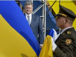 ������� ��������� ������� ����� �������������