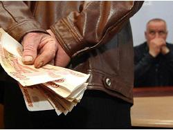 ������ ������� ��-��� ��������