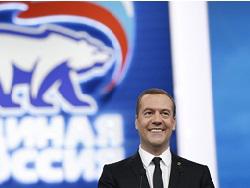 ������: ������� ������ ������ ����