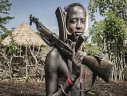 ������ ������ ���� ������������ �� ������