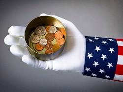 ������� �� ���������� ������� ��������: ����� ����� ������� ������ ���������