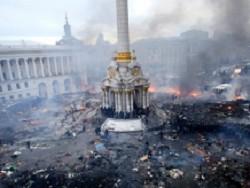 ������� ��������� � ����� ����� ������������ ��������������