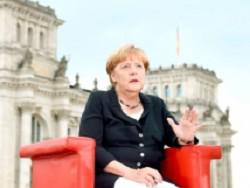 ������� ������ ��������